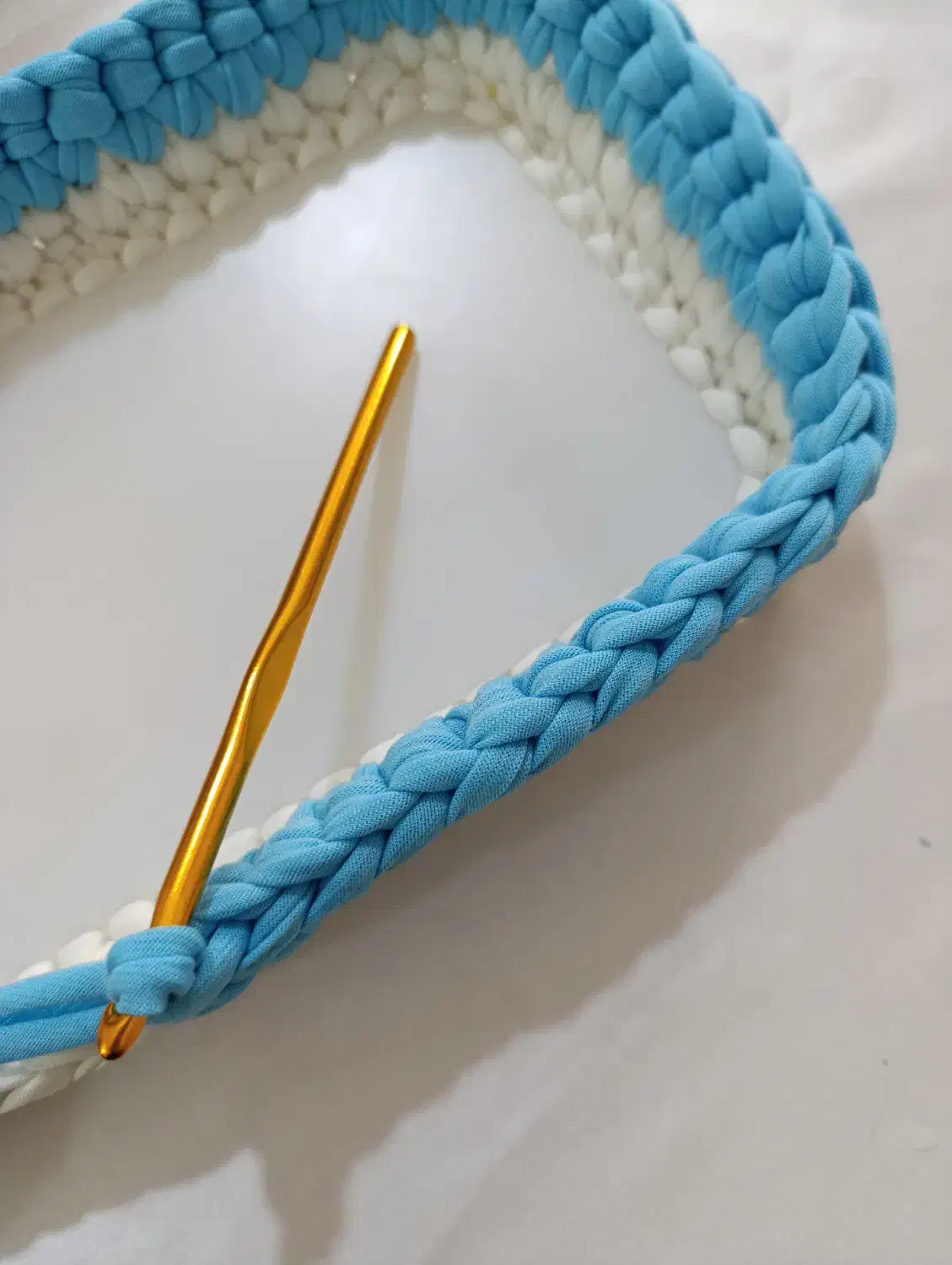 آموزش جامع دوره تریکو، پتو،شمع ،مکرومه و ظروف بتن|خدمات آموزشی|بندرعباس, |دیوار