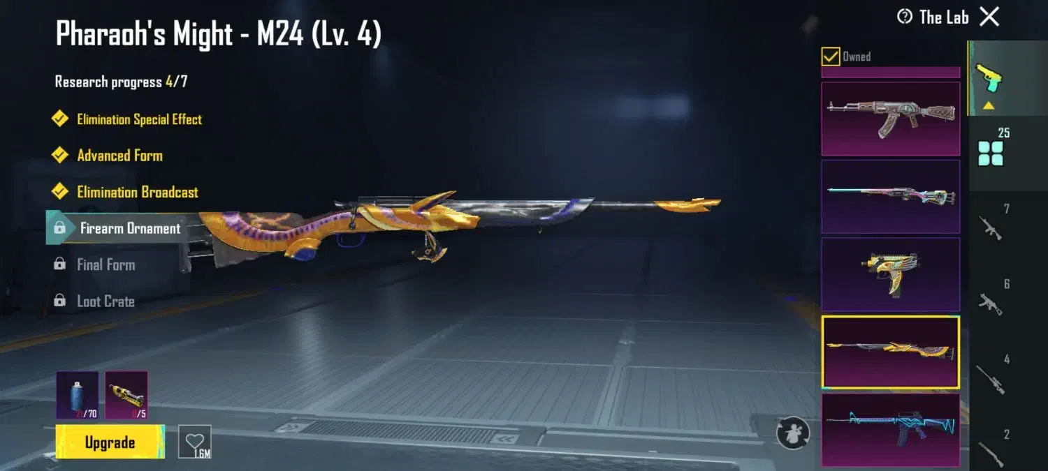 اکانت پابجی|کنسول، بازی ویدئویی و آنلاین|ایرانشهر, |دیوار