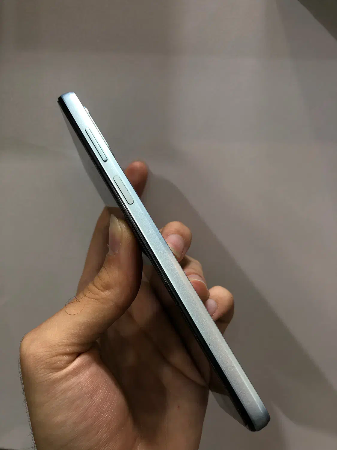 موتورلا مدل Moto E32s حافظه ۶۴ گیگ|موبایل|قائم‌شهر, |دیوار