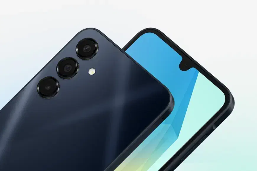 سامسونگ مدل Galaxy A16 4G اقساط ۱۲ ماه|موبایل|تهران, جردن|دیوار
