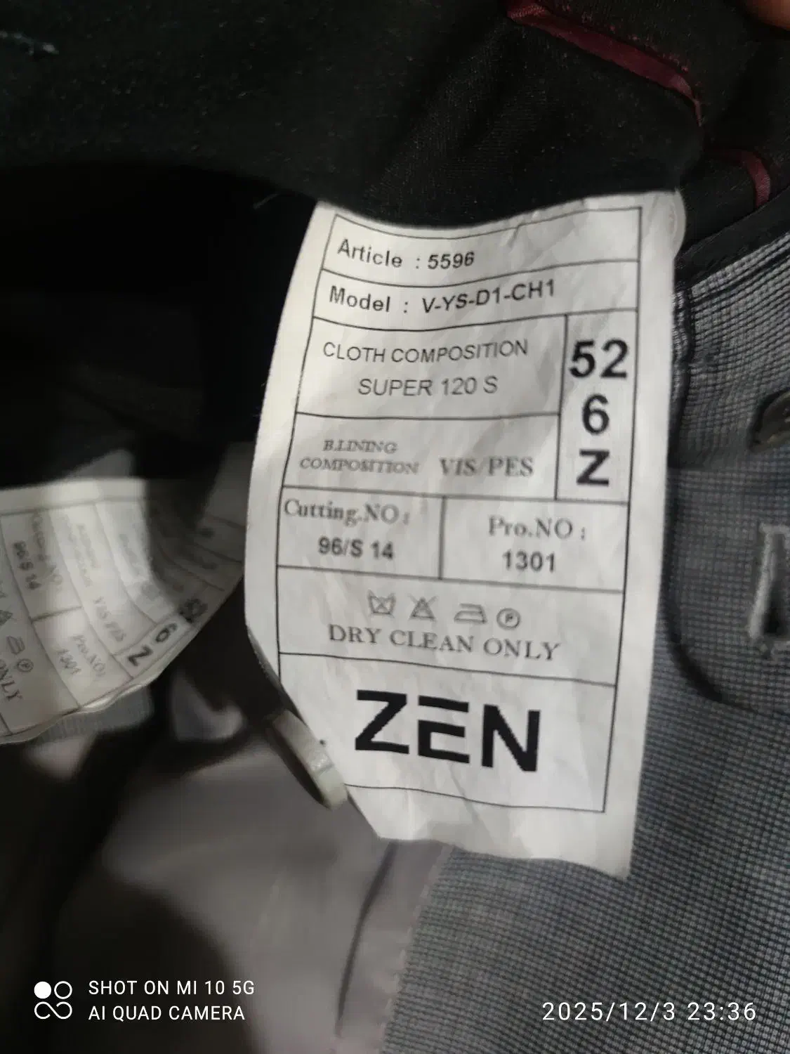 کت و شلوار|لباس|بندرعباس, |دیوار