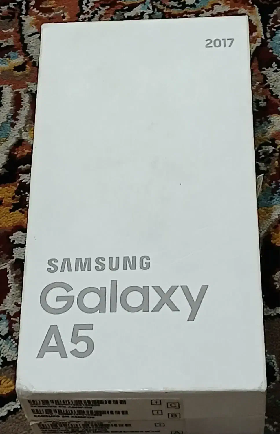 گوشی سامسونگ|موبایل|مشهد, پروین اعتصامی|دیوار