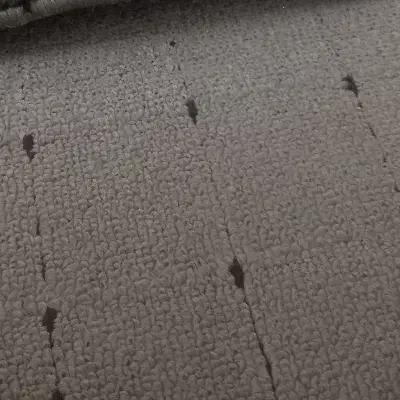 تشک تخت|تشک تختخواب|ایذه, |دیوار