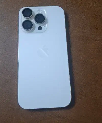 آیفون ۱۶ پرو|موبایل|تهران, لویزان|دیوار