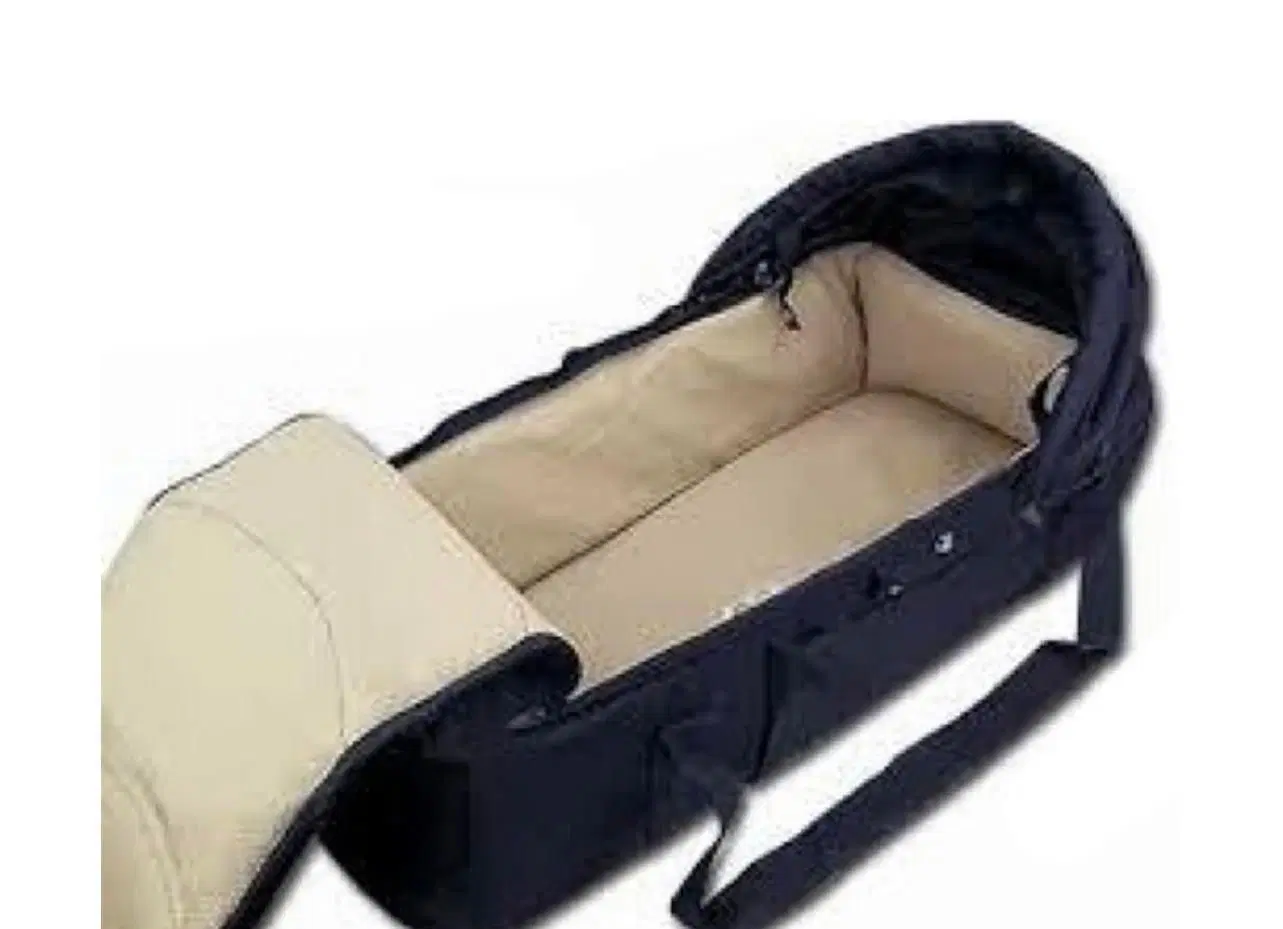 ساک حمل چیکو مدل Sacca Transporter(اورجینال)|اسباب و اثاث بچه|تهران, شهرک غرب|دیوار