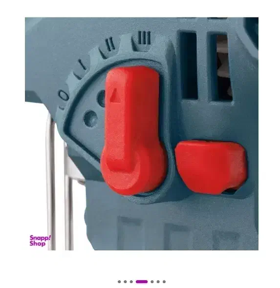 اره عمود بر رونیکس|ابزارآلات|همدان, |دیوار