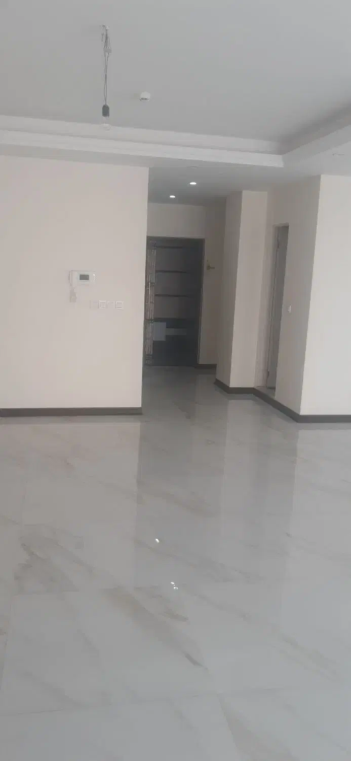 نوساز یکجا طرشت|فروش دفتر کار، اتاق اداری، مطب|تهران, دانشگاه شریف|دیوار