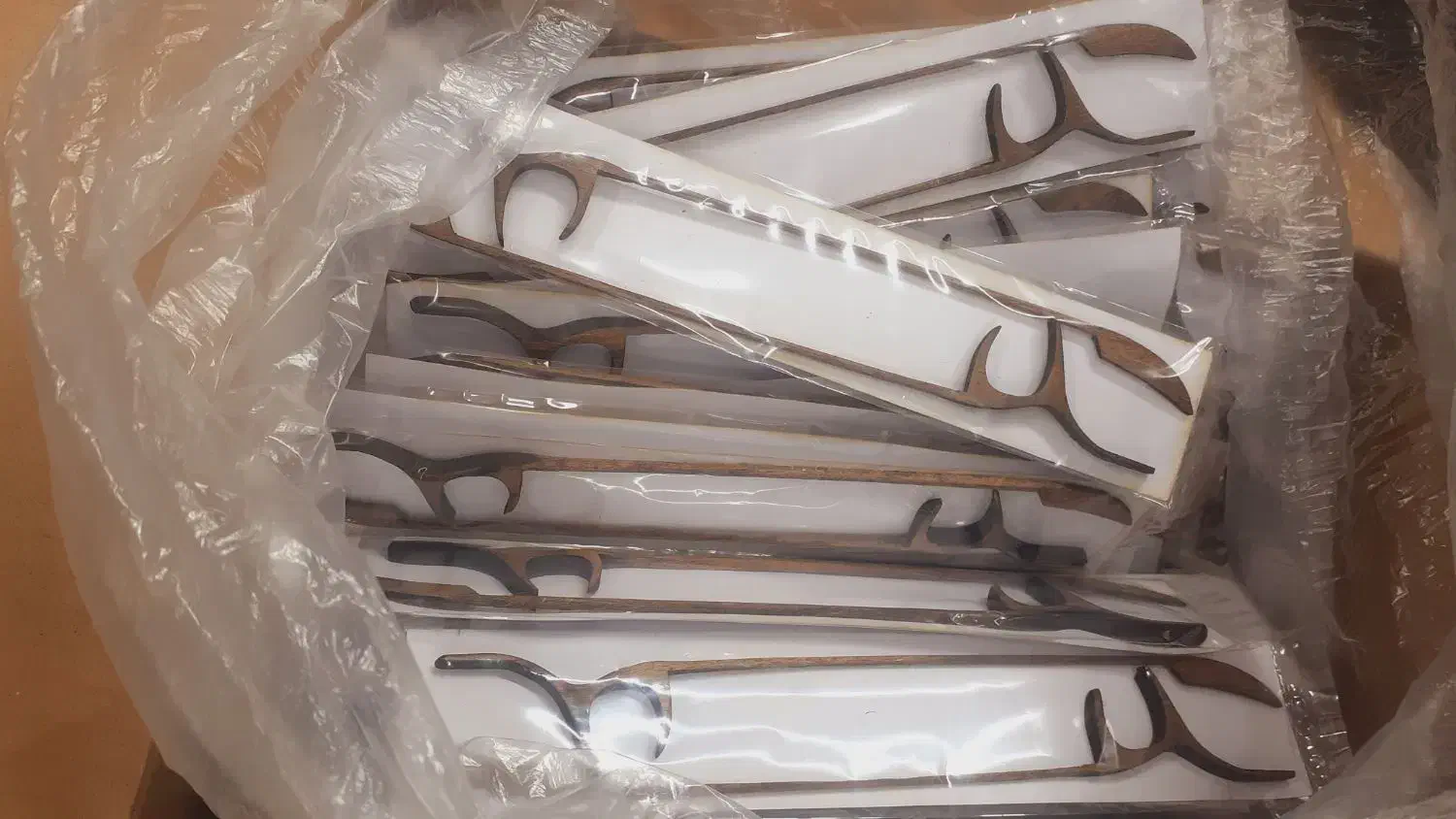 بهاران سنتور بهاران|سازهای سنتی|تهران, مشیریه|دیوار