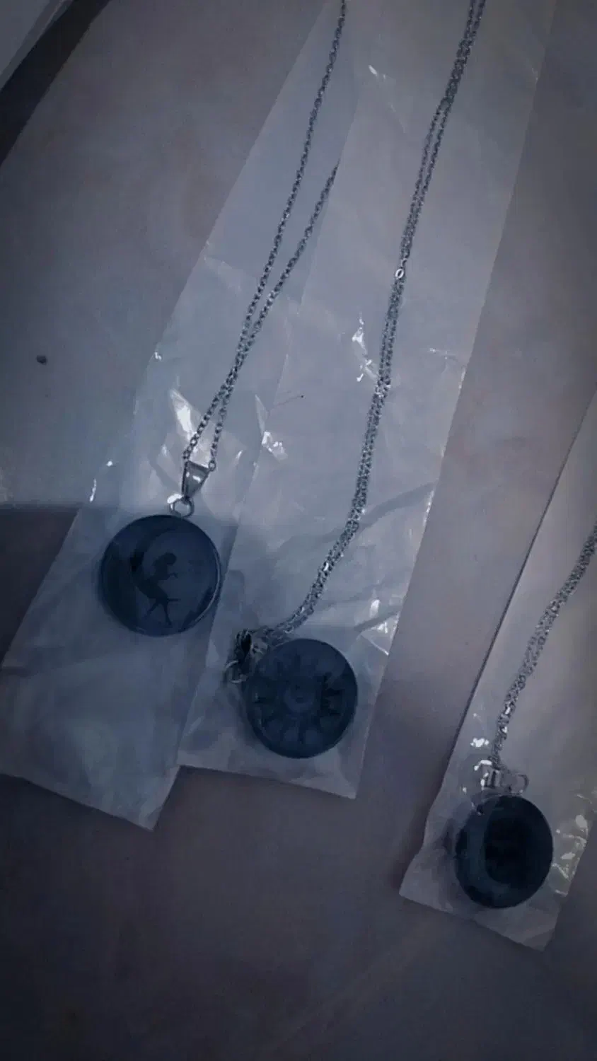 بدو همچی تخفیف خورد|بدلیجات|قوچان, |دیوار