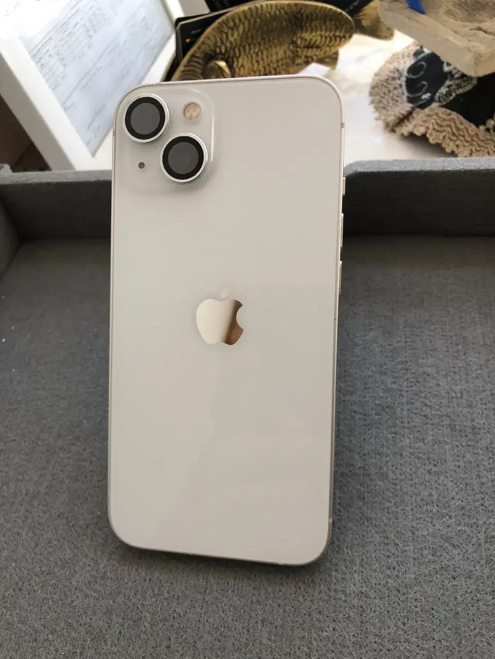 ایفون ۱۳|موبایل|سمنان, |دیوار