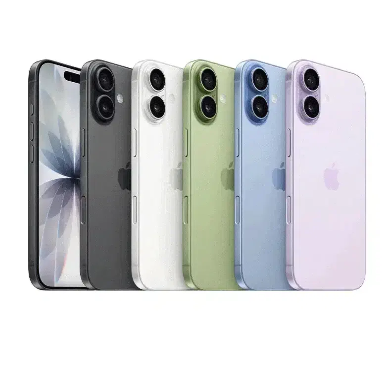 آیفون 17normal|موبایل|تهران, هروی|دیوار