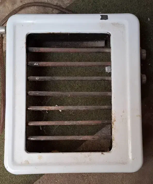 گاز کباب پز|اجاق گاز و لوازم برقی پختوپز|اصفهان, شاهزاده ابراهیم|دیوار