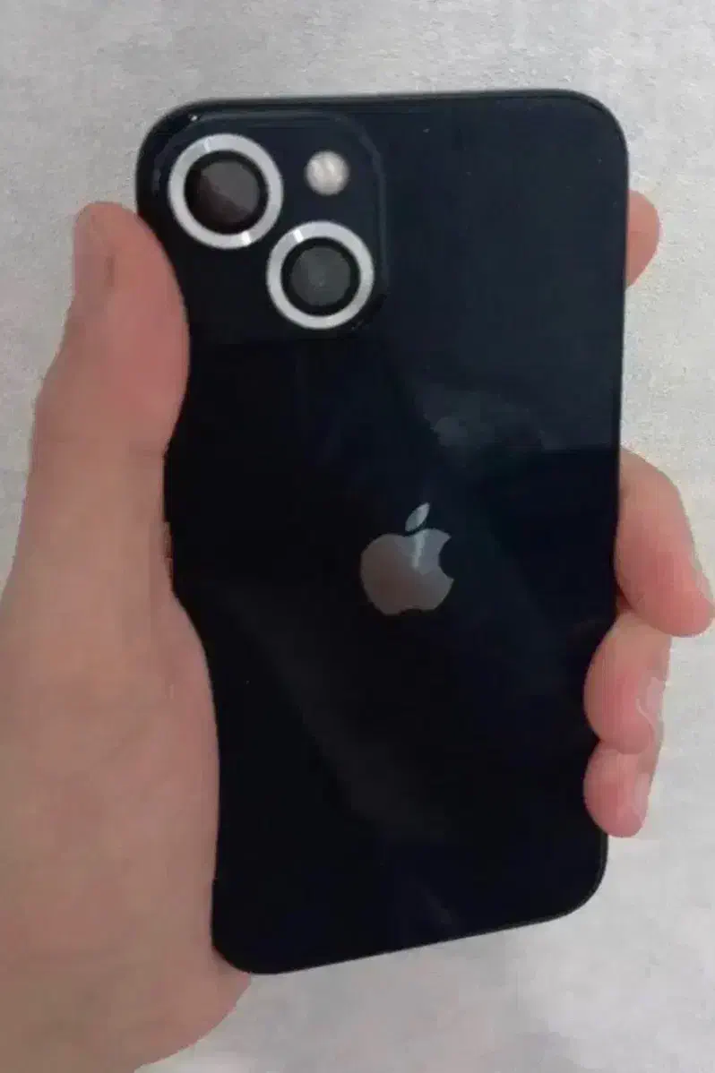 iPhone 13/128gb ch در حد|موبایل|سمنان, |دیوار