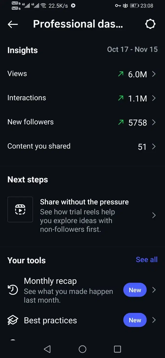 فروش پیج اینستا ۷۰ کا|خدمات رایانه‌ای و موبایل|برازجان, |دیوار