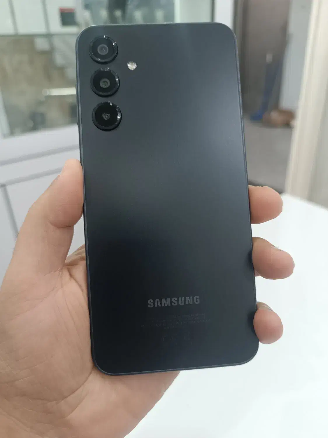 note 14 گوشی|موبایل|گنبد کاووس, |دیوار