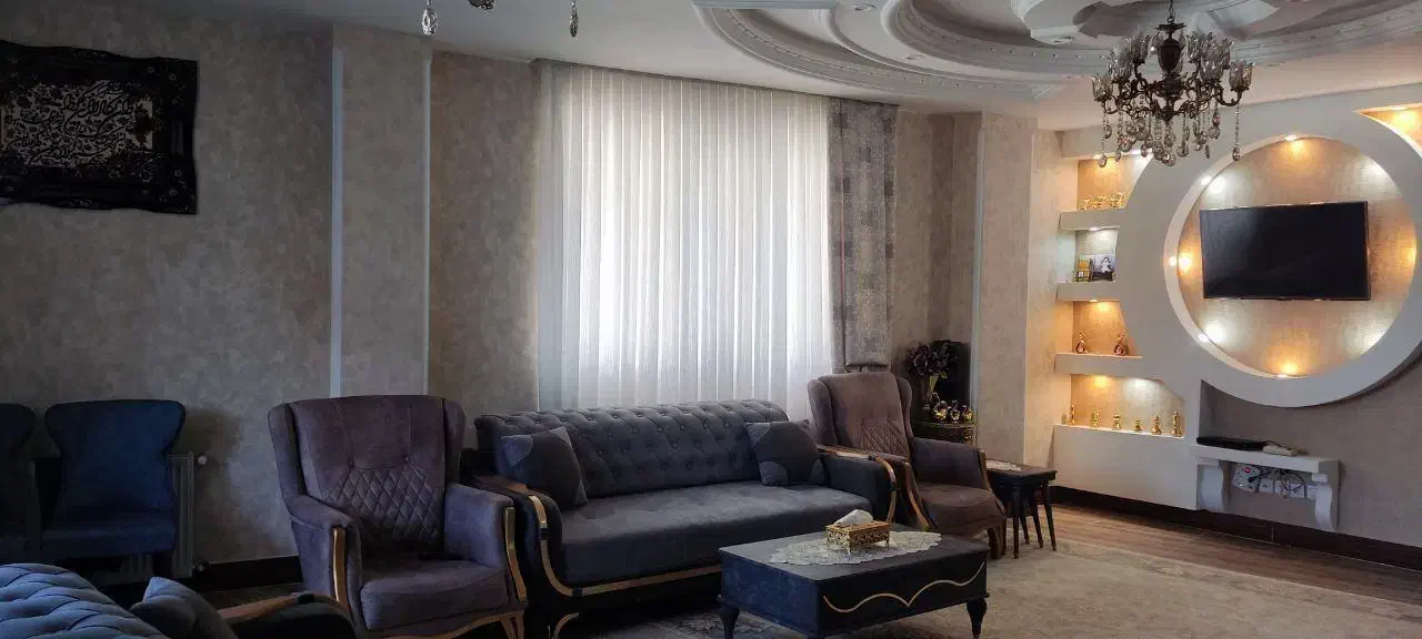 فروش منزل مسکونی|فروش آپارتمان|شاهرود (اردبیل), |دیوار