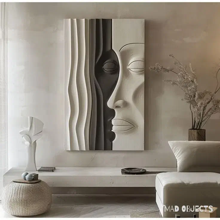 تابلو|تابلو، نقاشی، عکس|نورآباد, |دیوار