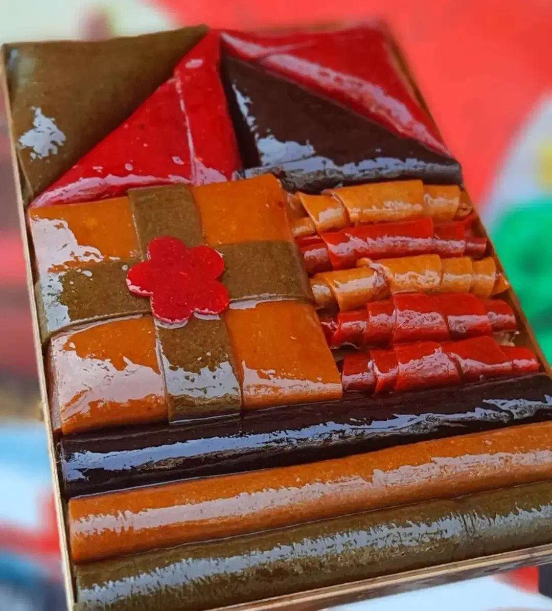 لواشک|حراج|رشت, پیرکلاچای|دیوار