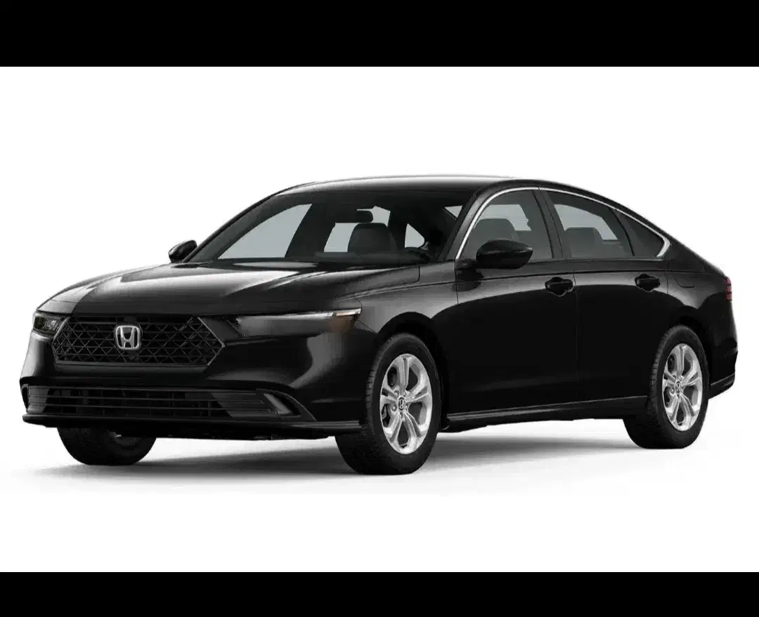 حواله هندا آکورد|خودرو سواری و وانت|خورموج, |دیوار