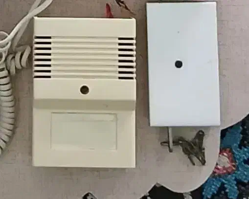 داخل ماشین جا مانده|اشیا|کبودرآهنگ, |دیوار