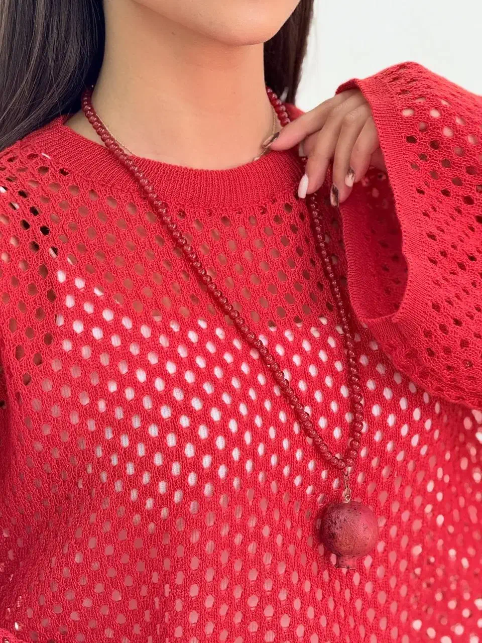 بافت|لباس|شاهین دژ, |دیوار