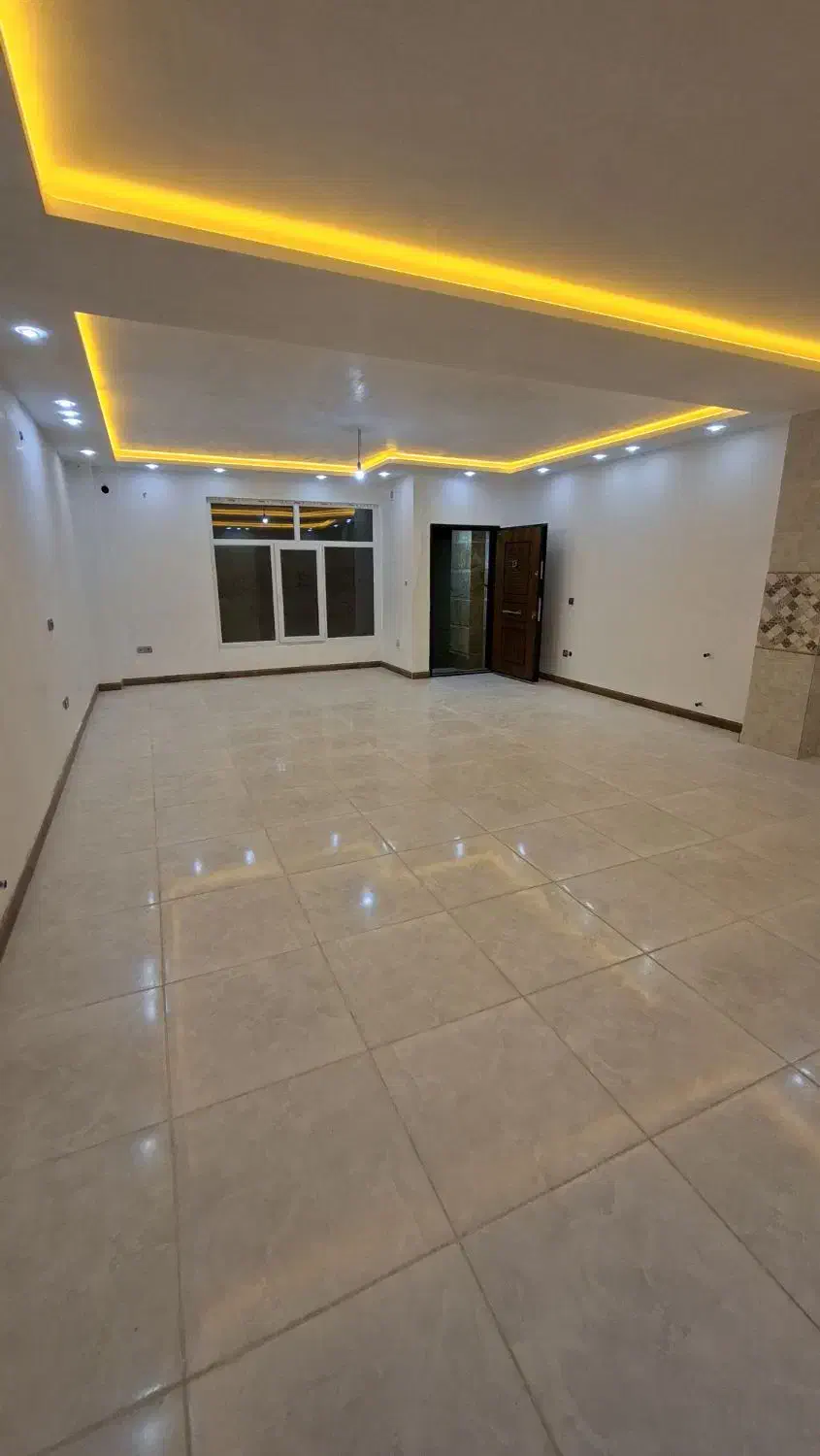 راه جدا (سیداحمد)|فروش خانه و ویلا|اسدآباد, |دیوار