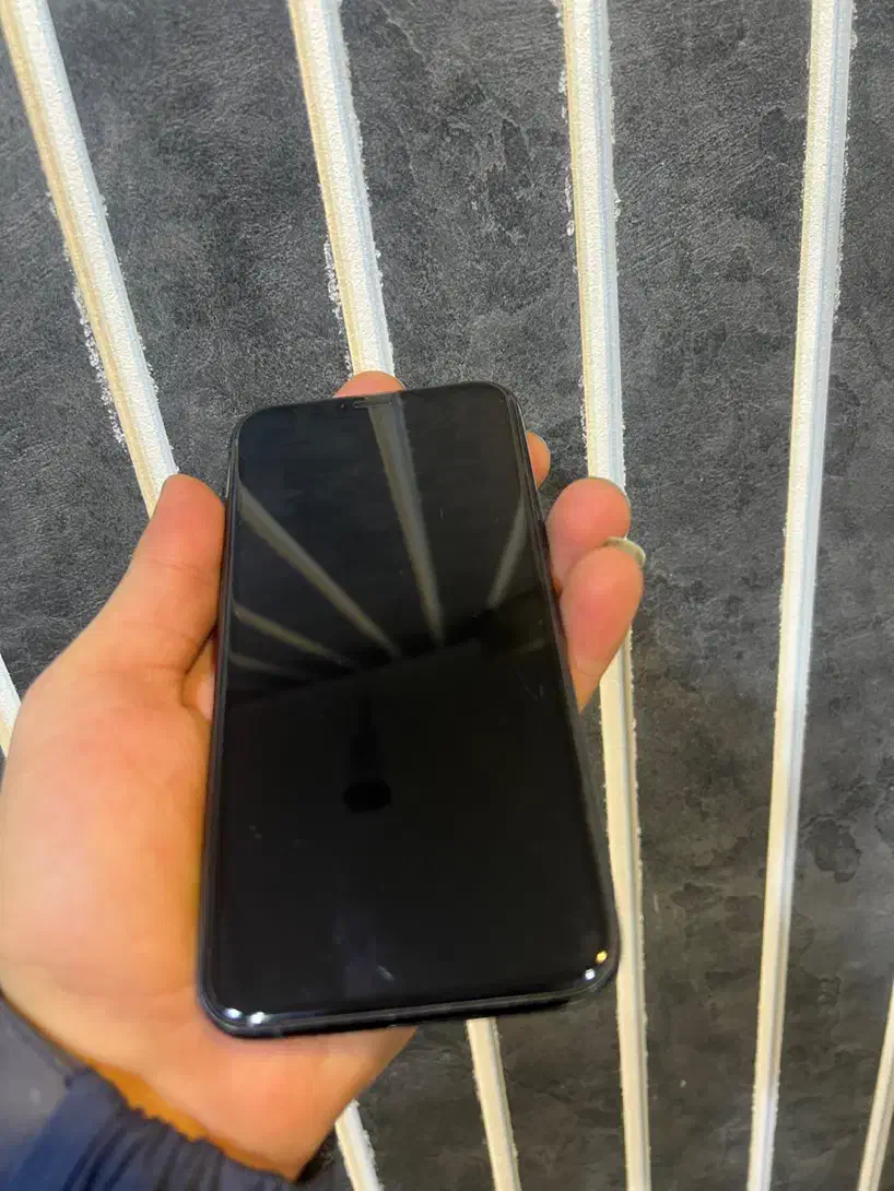 11pro|موبایل|اصفهان, مفتح|دیوار