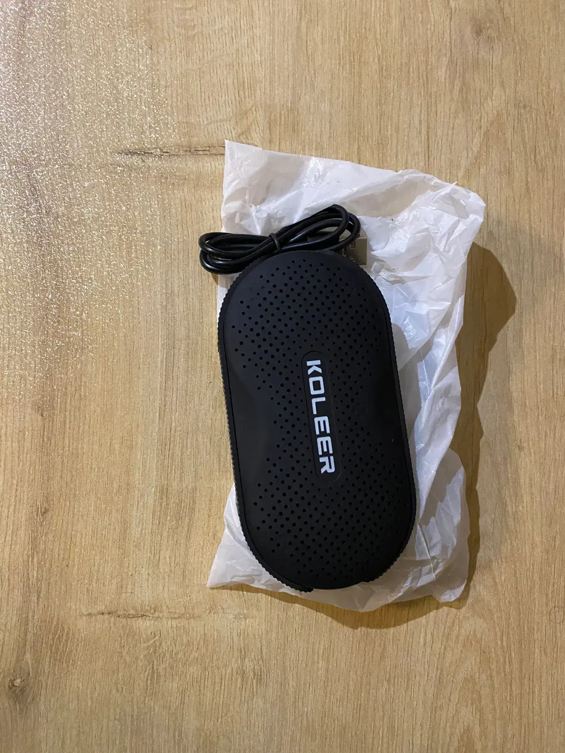 اسپیکر|پخش‌کننده همراه|کرج, گوهردشت|دیوار