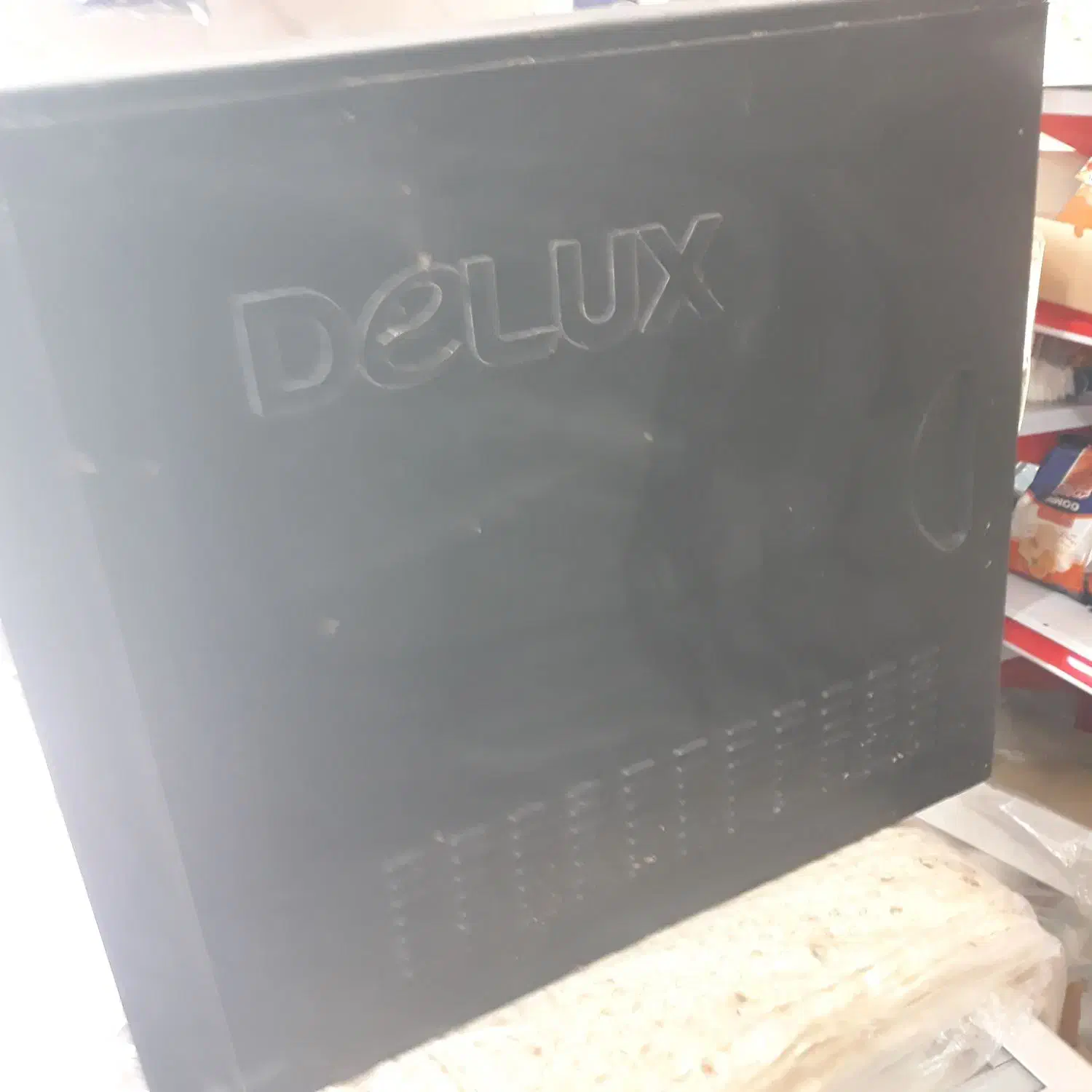 کیس کامپیوتر|رایانه رومیزی|چهاردانگه (تهران), |دیوار