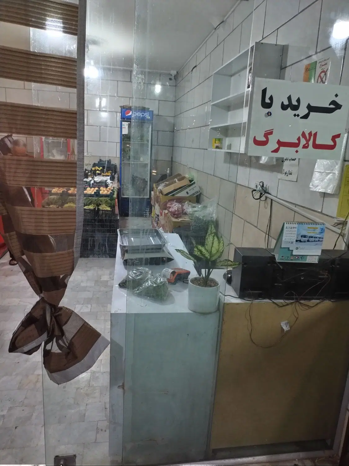 تصویر 3
