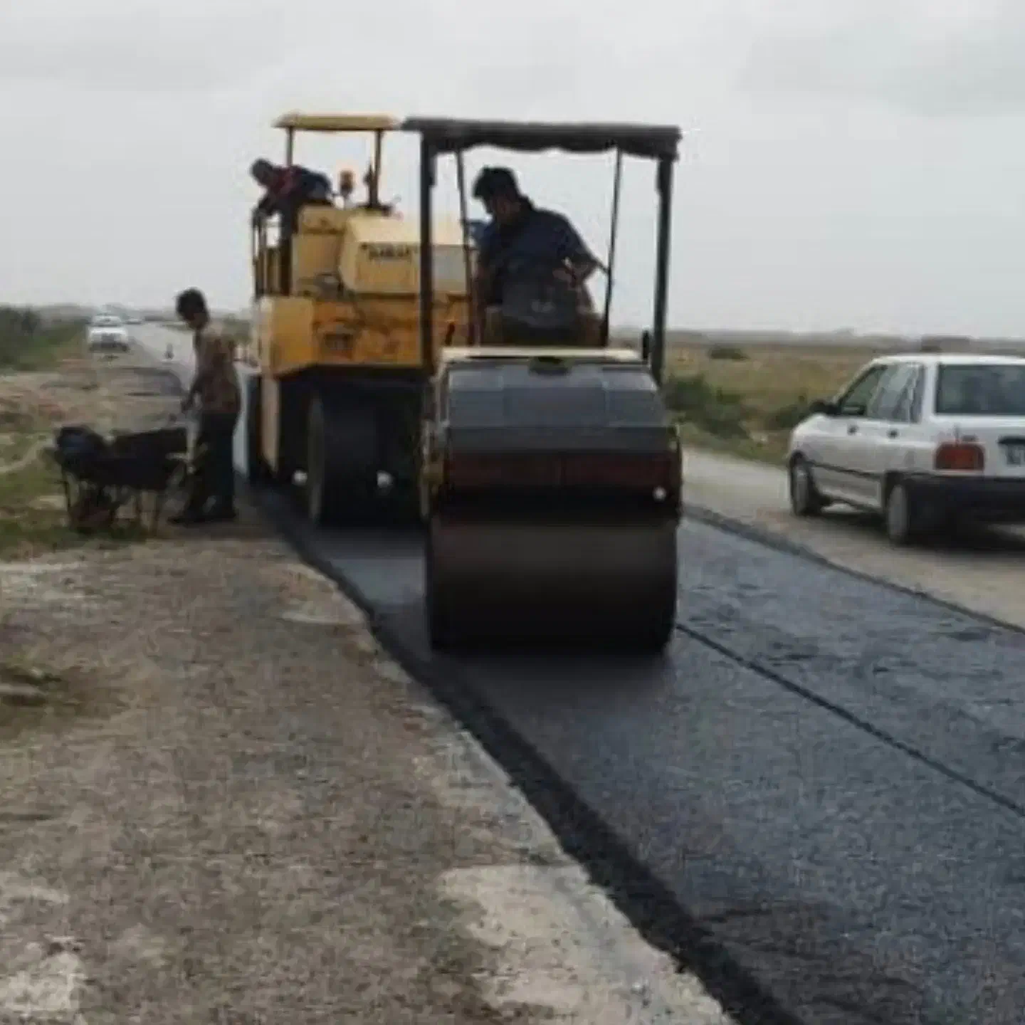 به خانم لیسانس زمین شناسی .یا شیمی یا معدن|استخدام معماری، عمران و ساختمانی|مینودشت, |دیوار