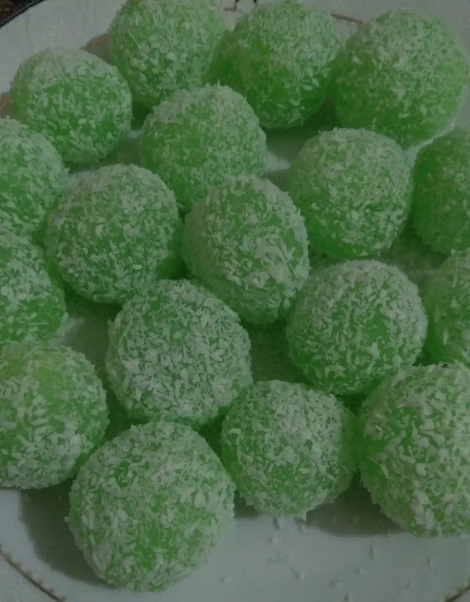 باسلوق میوه ای|خوردنی و آشامیدنی|خرمآباد, |دیوار