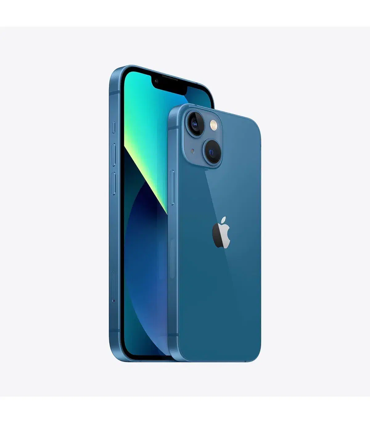 ایفون ۱۳ نرمال|موبایل|قزوین, |دیوار