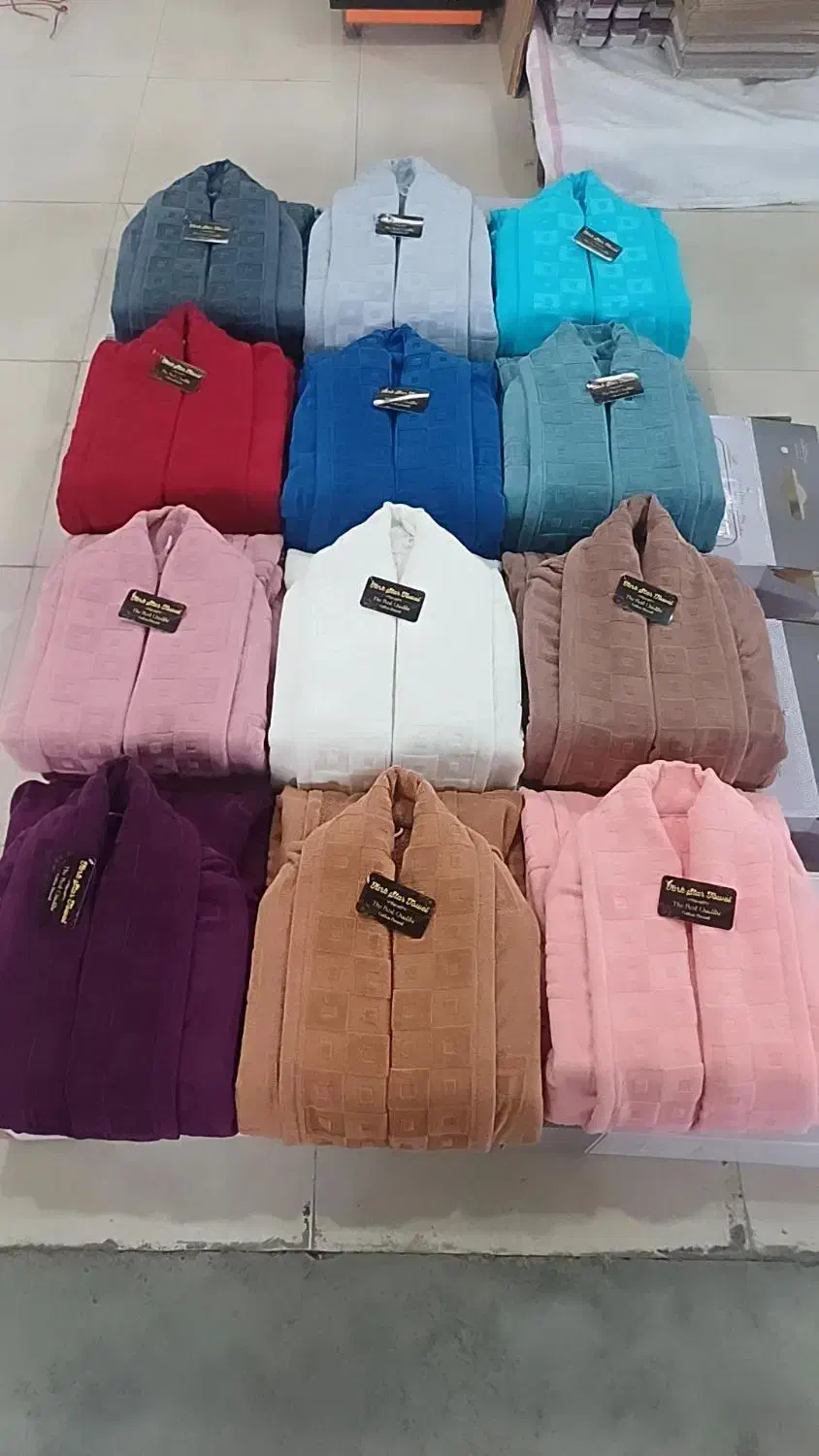 چرخ کار خیاطی|استخدام صنعتی، فنی، مهندسی|آذرشهر, |دیوار