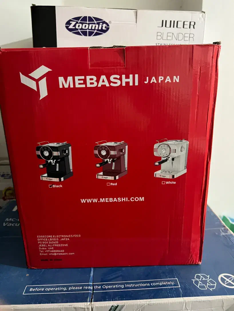 اسپروساز مباشی نو|سماور، چای‌ساز، قهوه‌ساز|ارومیه, |دیوار