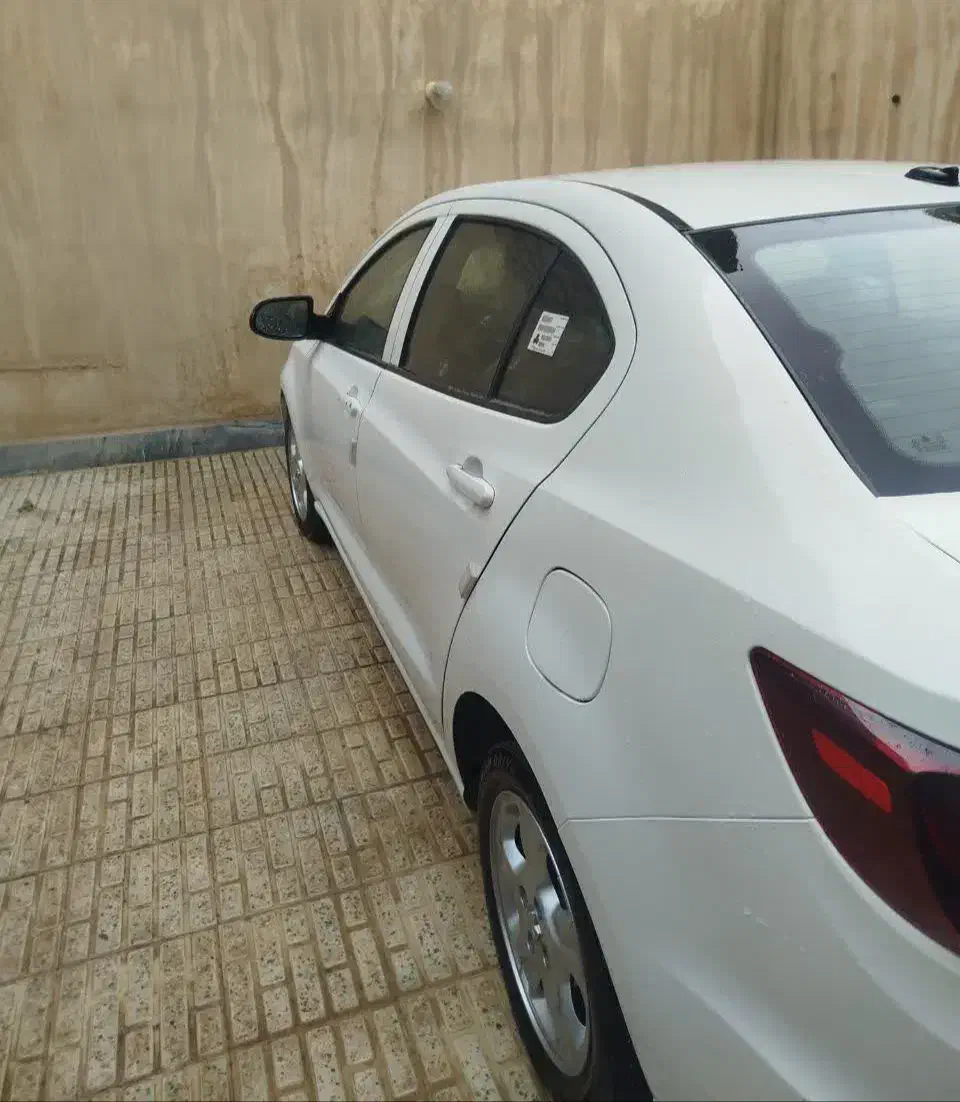 ماشین|خودرو سواری و وانت|ری, علایین|دیوار