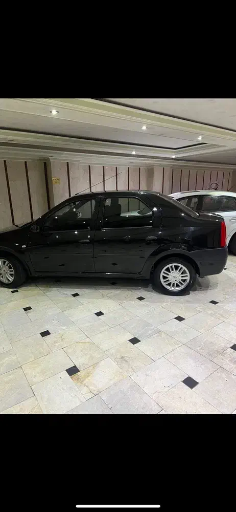 ماشین|خودرو سواری و وانت|قروه, |دیوار