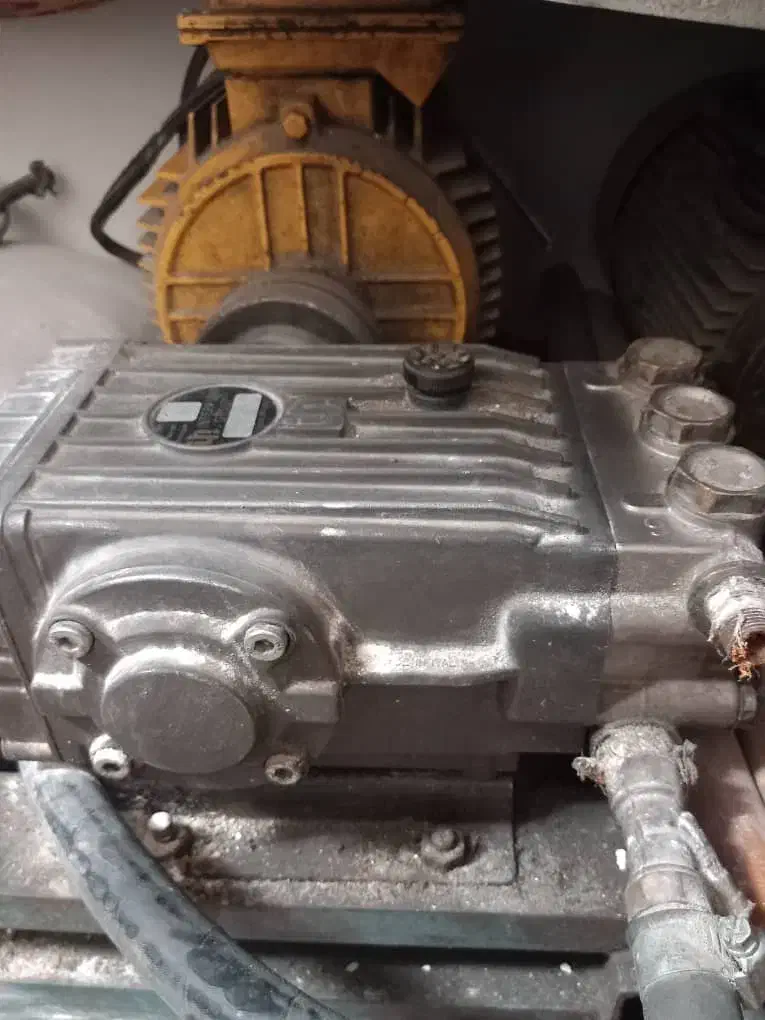 لوازم کامل کارواش|ابزارآلات|زاهدان, |دیوار