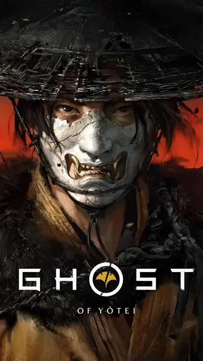 آرشیو بازی های کامپیوتری|کنسول، بازی ویدئویی و آنلاین|مشهد, توس (بلوار توس)|دیوار