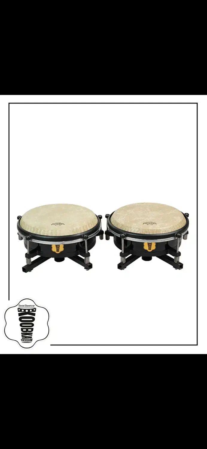 تراول کنگا|درام و پرکاشن|تهران, میدان ولیعصر|دیوار