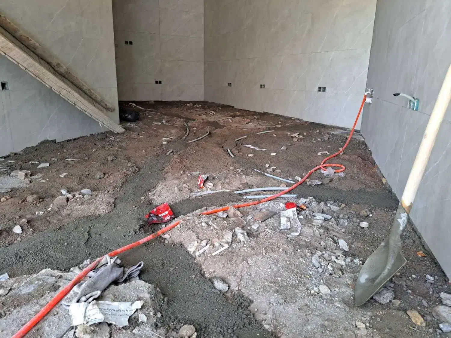 برقکار سختمان|خدمات پیشه و مهارت|نهاوند, |دیوار