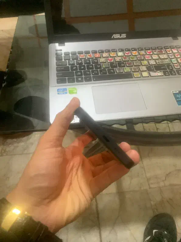 آیفون 13|موبایل|بجنورد, |دیوار