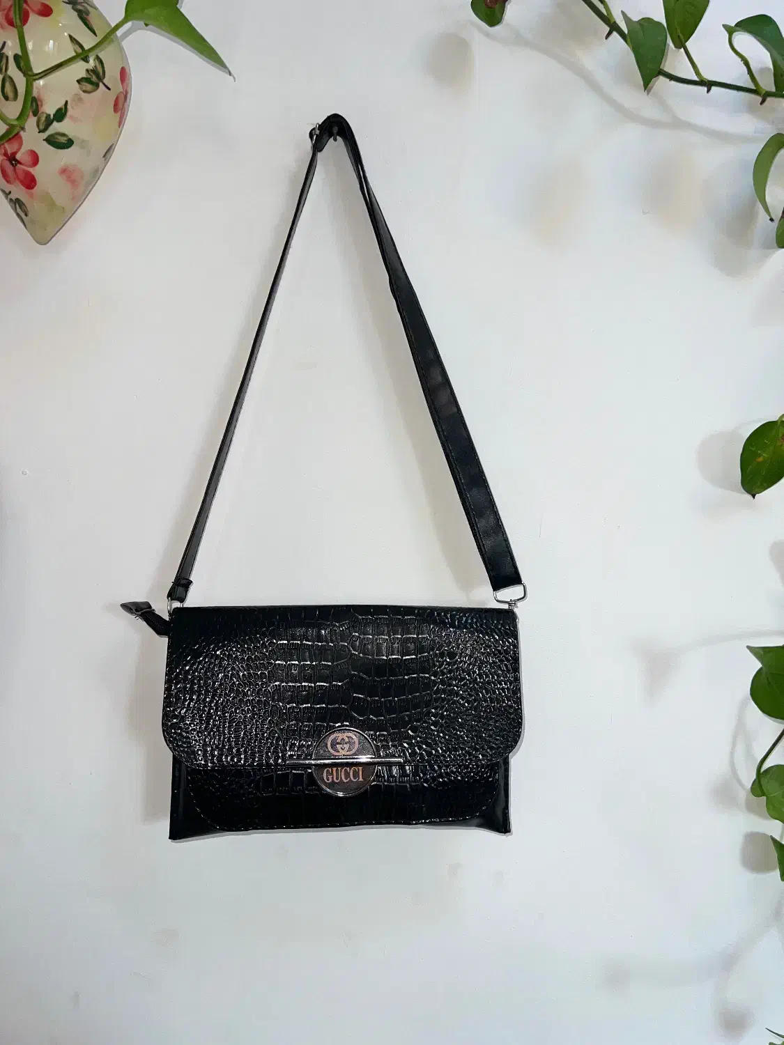 همه مدلها زیر قیمت خرید عمده|کیف، کفش، کمربند|آمل, |دیوار