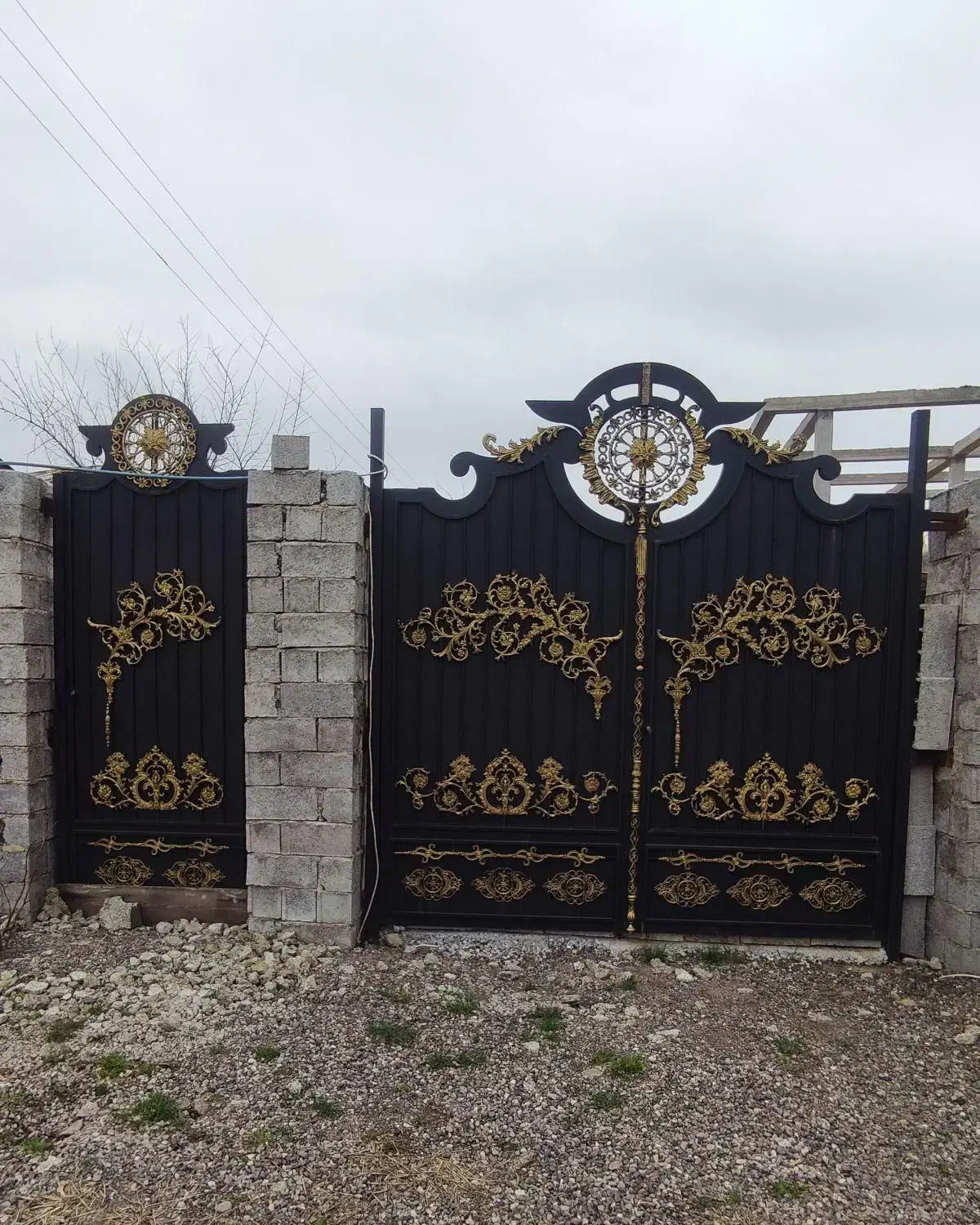 جذب نیروی کار جوشکاری|استخدام صنعتی، فنی، مهندسی|آستانه اشرفیه, |دیوار