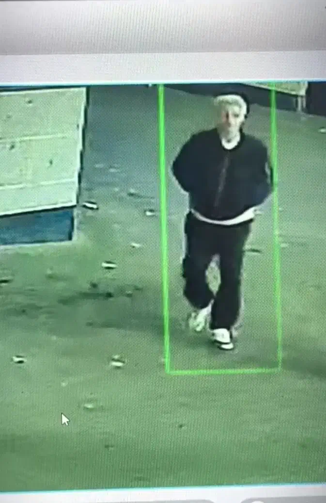 گمشده|اشیا|تبریز, |دیوار