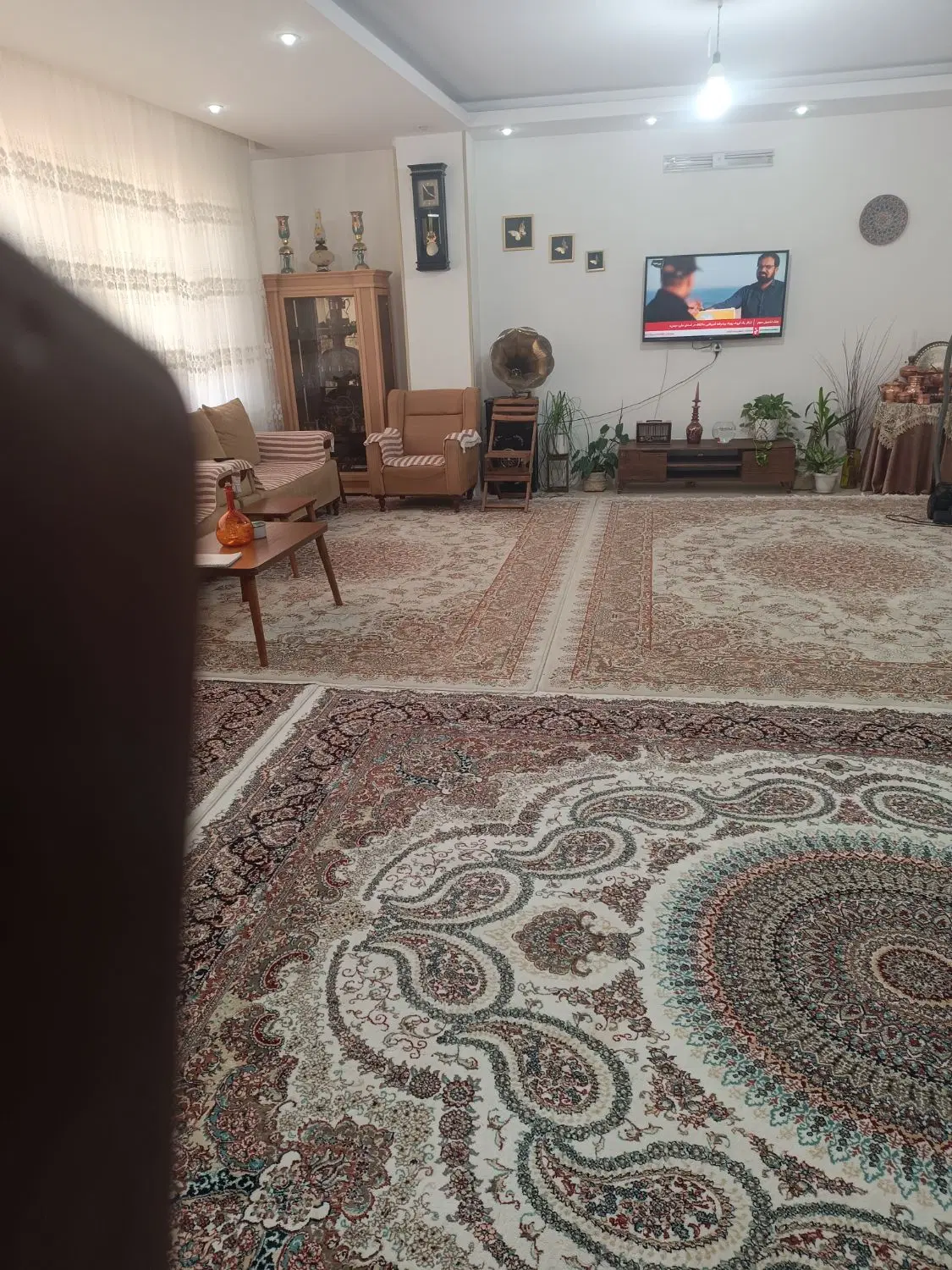 تصویر 3
