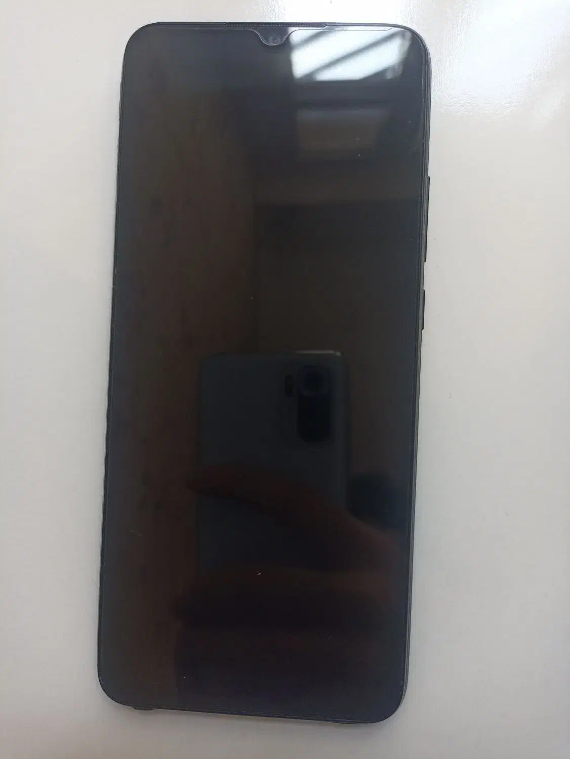 ردمی 10c|موبایل|کرج, فاز ۳ گوهردشت|دیوار