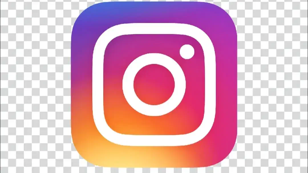 فروشی|لوازم جانبی موبایل و تبلت|میاندوآب, |دیوار