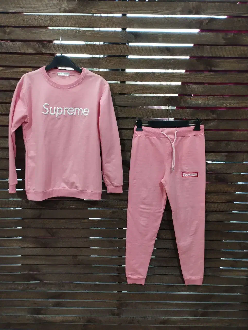 ارزون بخر فروش بدلیل تغییرشغل|لباس|کرمان, |دیوار