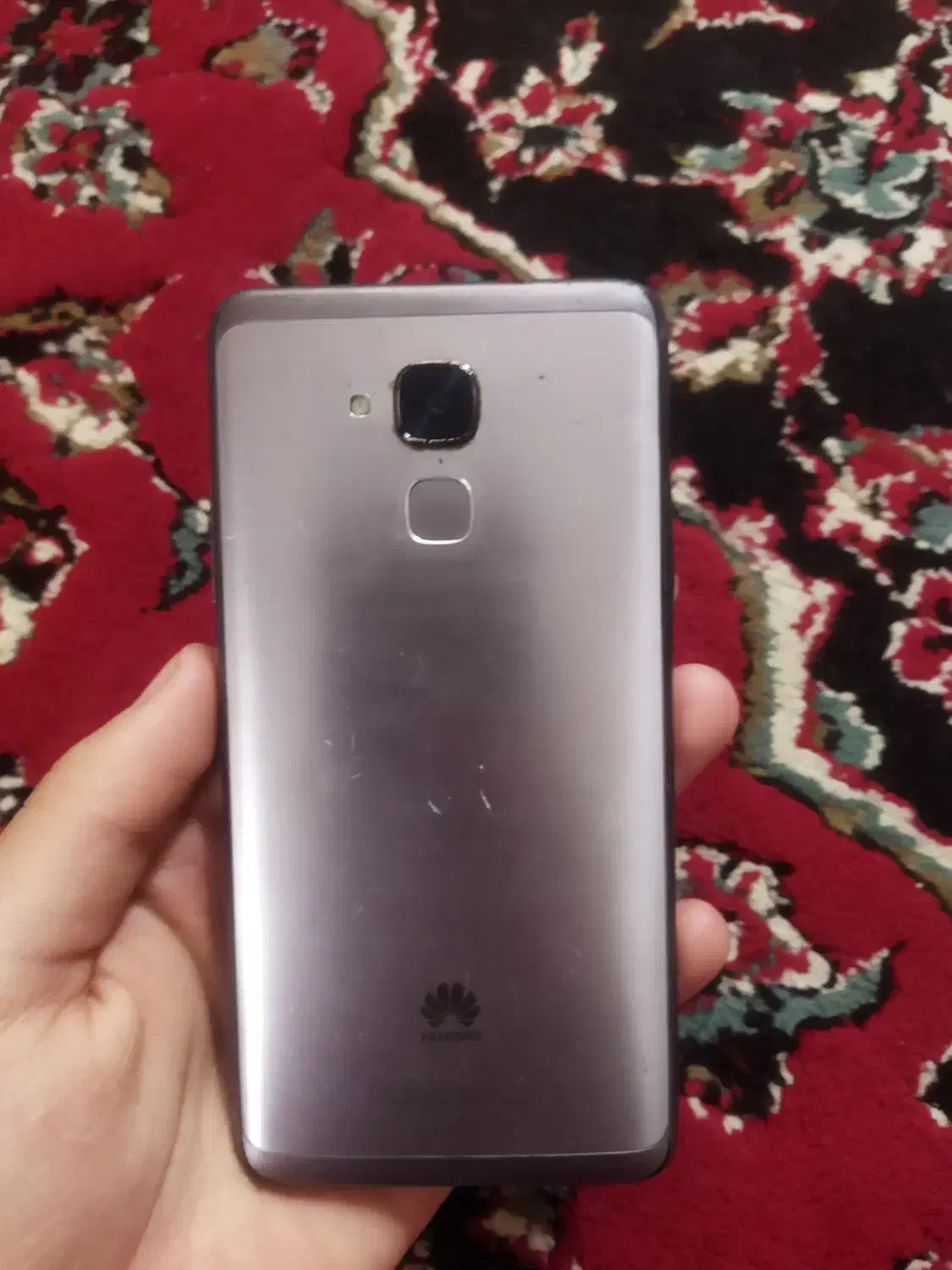 گوشی جی تی ۳|موبایل|سقز, |دیوار